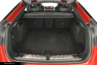 BMW X6 din 2024 cu 14.015 km - oferta BMW179726 - foto 11