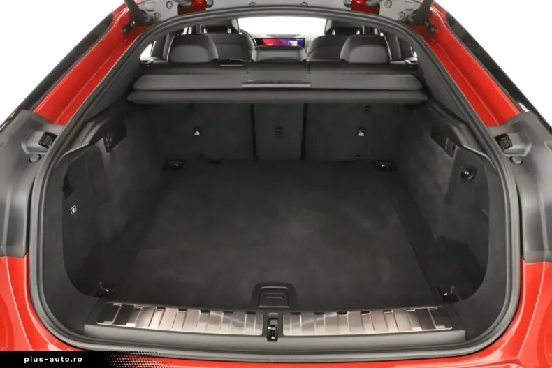 BMW X6 din 2024 cu 14.015 km - oferta BMW179726 - foto 11