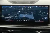 BMW X6 din 2024 cu 14.015 km - oferta BMW179726 - foto 13