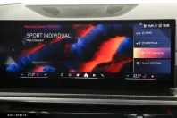 BMW X6 din 2024 cu 14.015 km - oferta BMW179726 - foto 14