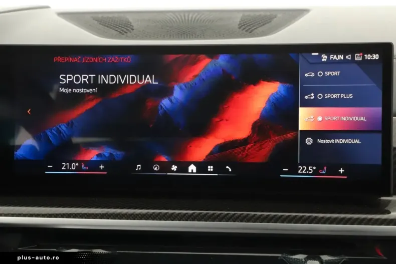 BMW X6 din 2024 cu 14.015 km - oferta BMW179726 - foto 14