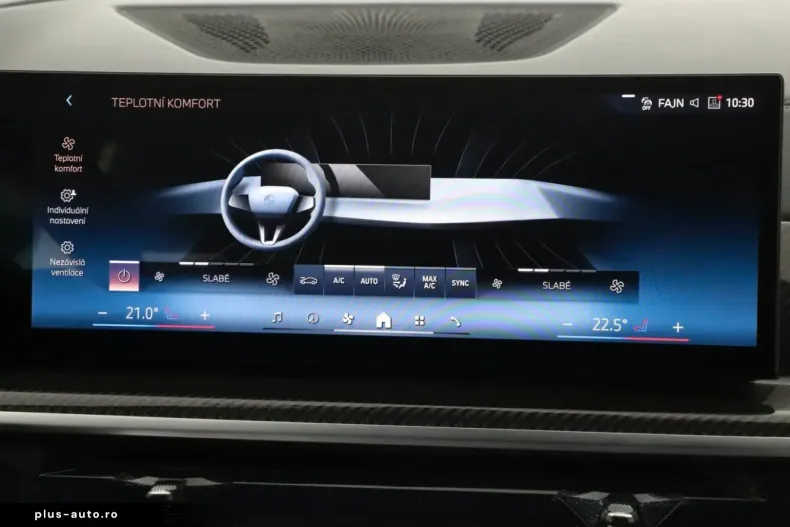 BMW X6 din 2024 cu 14.015 km - oferta BMW179726 - foto 18