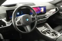 BMW X6 din 2024 cu 14.015 km - oferta BMW179726 - foto 19
