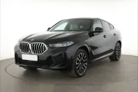 BMW X6 din 2024 cu 16.547 km - oferta BMW179727 - foto 2