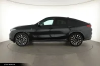 BMW X6 din 2024 cu 16.547 km - oferta BMW179727 - foto 3