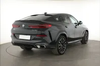 BMW X6 din 2024 cu 16.547 km - oferta BMW179727 - foto 5
