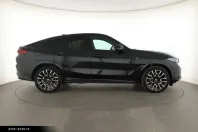 BMW X6 din 2024 cu 16.547 km - oferta BMW179727 - foto 6