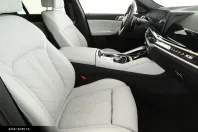 BMW X6 din 2024 cu 16.547 km - oferta BMW179727 - foto 7