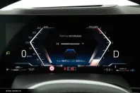 BMW X6 din 2024 cu 16.547 km - oferta BMW179727 - foto 8