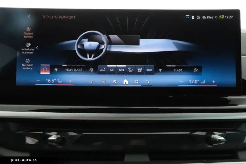 BMW X6 din 2024 cu 16.547 km - oferta BMW179727 - foto 9