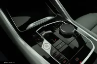 BMW X6 din 2024 cu 16.547 km - oferta BMW179727 - foto 10