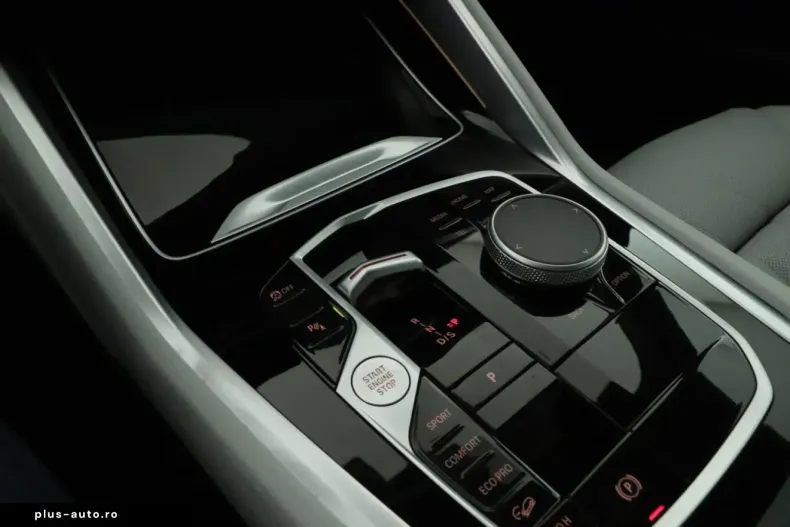 BMW X6 din 2024 cu 16.547 km - oferta BMW179727 - foto 10