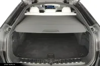 BMW X6 din 2024 cu 16.547 km - oferta BMW179727 - foto 11