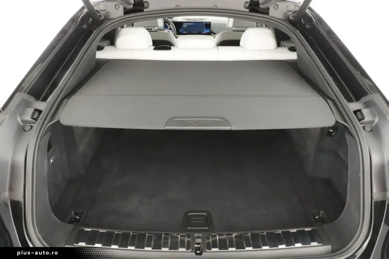 BMW X6 din 2024 cu 16.547 km - oferta BMW179727 - foto 11