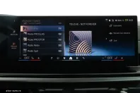 BMW X6 din 2024 cu 16.547 km - oferta BMW179727 - foto 13