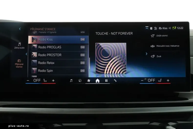 BMW X6 din 2024 cu 16.547 km - oferta BMW179727 - foto 13