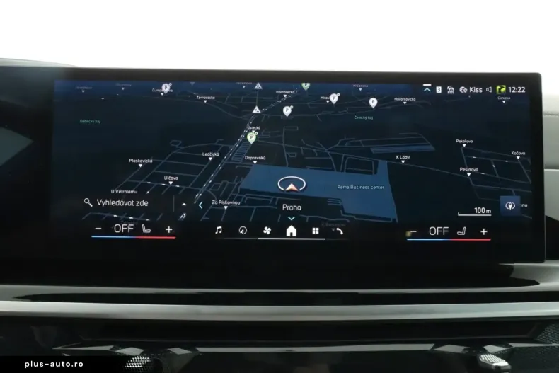 BMW X6 din 2024 cu 16.547 km - oferta BMW179727 - foto 14