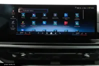 BMW X6 din 2024 cu 16.547 km - oferta BMW179727 - foto 15