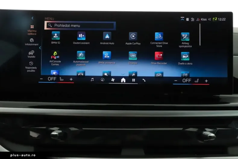 BMW X6 din 2024 cu 16.547 km - oferta BMW179727 - foto 15