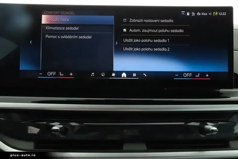 BMW X6 din 2024 cu 16.547 km - oferta BMW179727 - foto 16