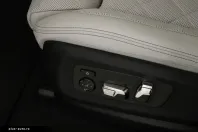 BMW X6 din 2024 cu 16.547 km - oferta BMW179727 - foto 18