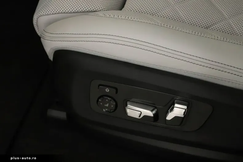 BMW X6 din 2024 cu 16.547 km - oferta BMW179727 - foto 18