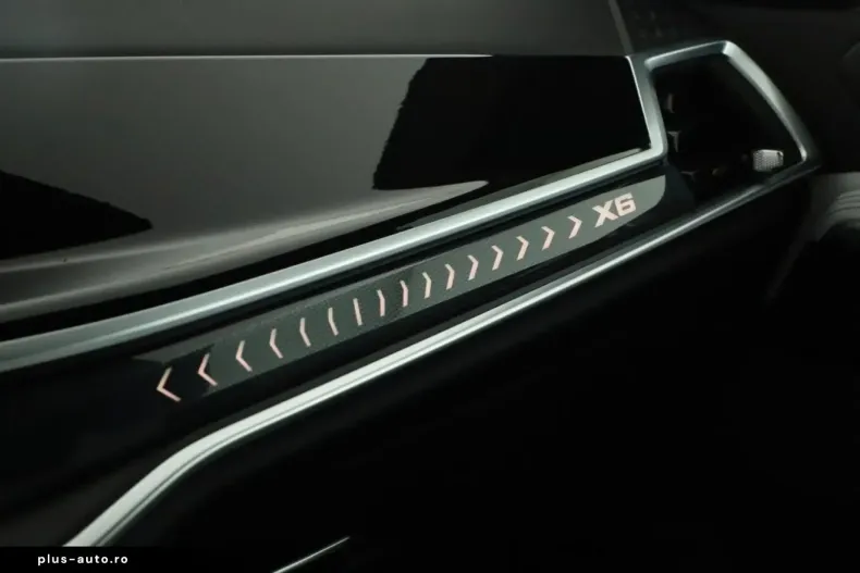 BMW X6 din 2024 cu 16.547 km - oferta BMW179727 - foto 19
