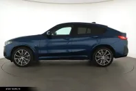 BMW X4 din 2024 cu 9.133 km - oferta BMW179728 - foto 3