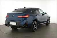 BMW X4 din 2024 cu 9.133 km - oferta BMW179728 - foto 5