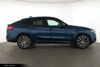 BMW X4 din 2024 cu 9.133 km - oferta BMW179728 - foto 6