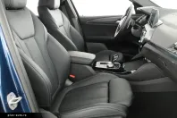 BMW X4 din 2024 cu 9.133 km - oferta BMW179728 - foto 7