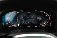 BMW X4 din 2024 cu 9.133 km - oferta BMW179728 - foto 8