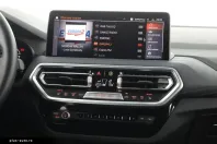 BMW X4 din 2024 cu 9.133 km - oferta BMW179728 - foto 9