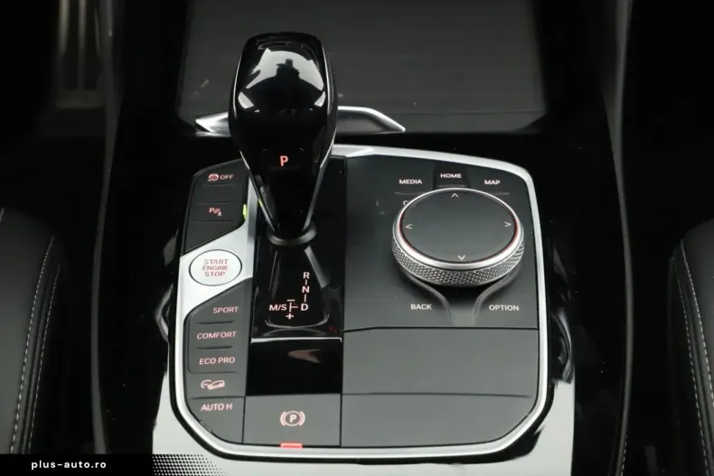 BMW X4 din 2024 cu 9.133 km - oferta BMW179728 - foto 10