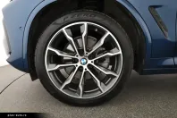 BMW X4 din 2024 cu 9.133 km - oferta BMW179728 - foto 12