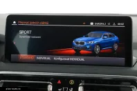 BMW X4 din 2024 cu 9.133 km - oferta BMW179728 - foto 14