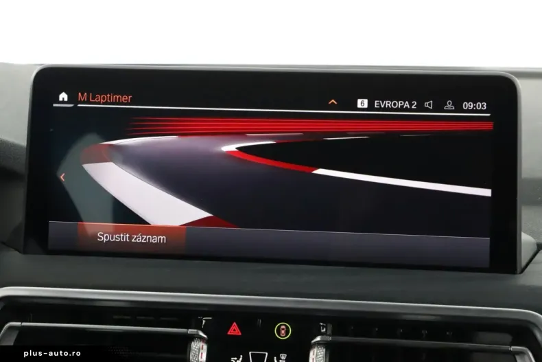 BMW X4 din 2024 cu 9.133 km - oferta BMW179728 - foto 16