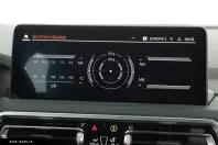 BMW X4 din 2024 cu 9.133 km - oferta BMW179728 - foto 17