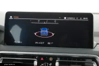 BMW X4 din 2024 cu 9.133 km - oferta BMW179728 - foto 18