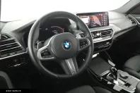 BMW X4 din 2024 cu 9.133 km - oferta BMW179728 - foto 19