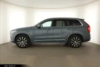 Volvo XC90 din 2023 cu 79.366 km - oferta VOL179729 - foto 3