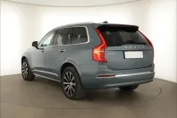 Volvo XC90 din 2023 cu 79.366 km - oferta VOL179729 - foto 4