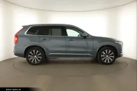 Volvo XC90 din 2023 cu 79.366 km - oferta VOL179729 - foto 6