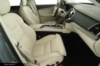 Volvo XC90 din 2023 cu 79.366 km - oferta VOL179729 - foto 7