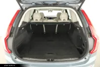 Volvo XC90 din 2023 cu 79.366 km - oferta VOL179729 - foto 11