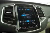 Volvo XC90 din 2023 cu 79.366 km - oferta VOL179729 - foto 14