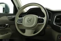Volvo XC90 din 2023 cu 79.366 km - oferta VOL179729 - foto 15