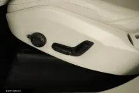 Volvo XC90 din 2023 cu 79.366 km - oferta VOL179729 - foto 16