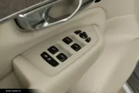 Volvo XC90 din 2023 cu 79.366 km - oferta VOL179729 - foto 18