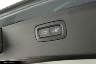 Volvo XC90 din 2023 cu 79.366 km - oferta VOL179729 - foto 19